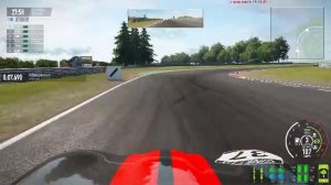 Out of Ore | Осваиваемся где то в Арктике | S01EP15