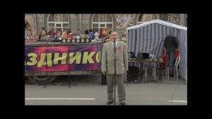 27_Александр Виноградов_"Березовые сны"