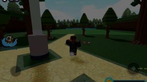 ИГРАЕМ В BUILT A BAFE!!!⚒️  ПОСТРОЙ КОРАБЛЬ И НАЙДИ СОКРОВИЩЕ ⛵