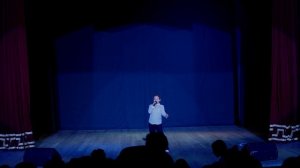 День Матери 2025