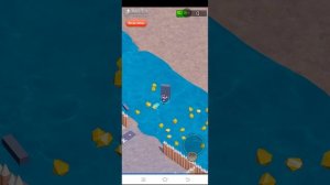 ну один раз  королём был