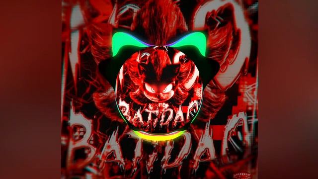 NO BATIDÃO смотреть онлайн