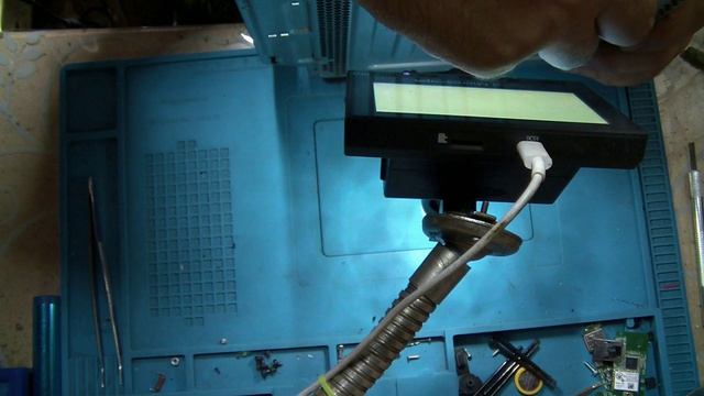 Ремонт Xbox 360