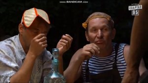 это мы я и SammyKit  и тимоха и Rico_kit