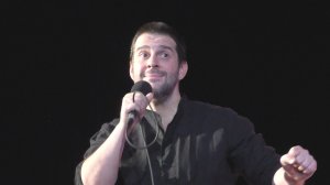 ПЁТР НАЛИЧ - КАМУШКИ-ЗЁРНУШКИ. ЦДА, ВПиТ, 25.11.2025