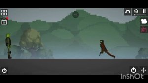 ВОЙНА ЗА ВЛАСТЬ 5