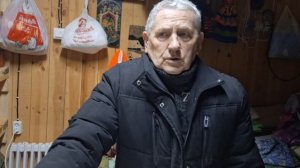 Пчелиные холстики. Как я с ними поступаю.