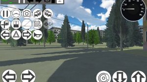 Шкода пятнадцатая