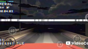 дтп, с историей ( ПЖ ОЦЕНИТЕ 24/0 )