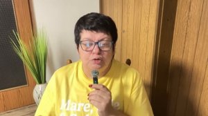 Европа в меню: как лидеры ЕС боятся стать  «гарниром» на столе переговоров. #новости #украина#россия