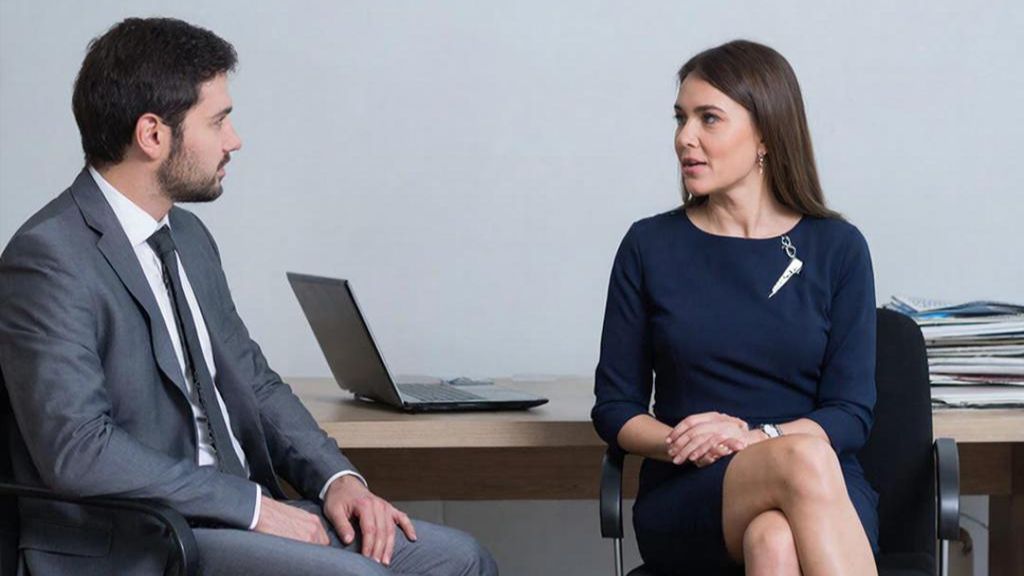 Инвестирование в криптографические валюты. Подкаст.