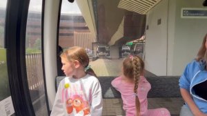 2 день манжерок