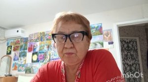 В чем смысл поздних завтраков