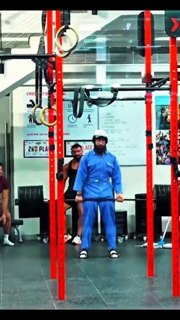 Нарезка моментов #Анатолий #пранк @597891368