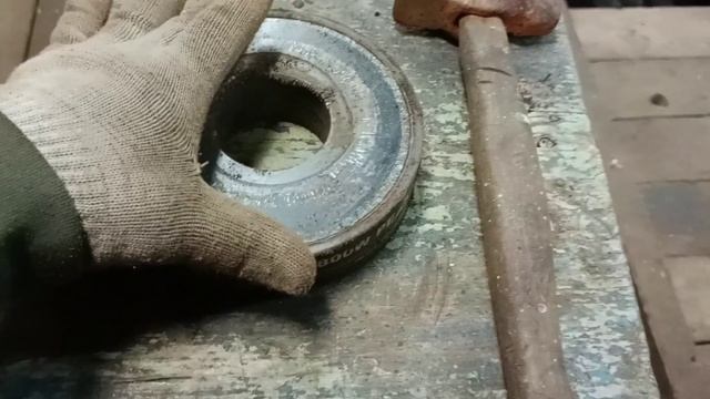 Динамик МОНСТР смотреть онлайн