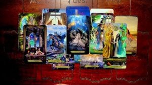 Что скоро разрешится в вашей жизни что ждёт в будущем🍀🔥таро