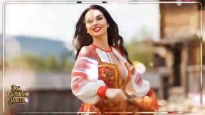 СТОЮ РАКОМ В ОГОРОДЕ