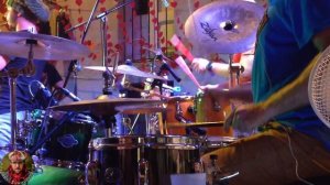 Tanya, Tanya, Tanyusha  Buss.Tanya с Днем рождения(англ.версия)