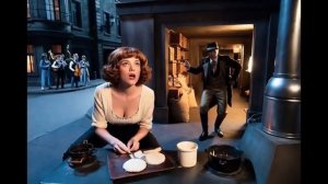 Прощай свобода это история пацана который хотел лёгкого хода