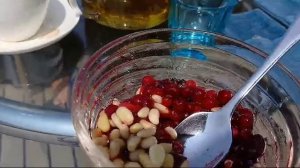 Байкал.Ольхон.Большое автопутешествие из Москвы до Владивостока с 4 маленькими детьми.