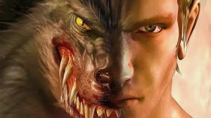 Он не тот, кем хочет казаться! Кто он на самом деле и может ли вам приченть вред?