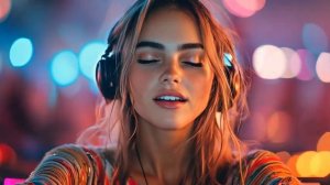 SOFT_COSMIC_WAVES_DEEP_ESCAPE🧘_♀️🎧PIXEL_CALM_BEATS_2025🌌