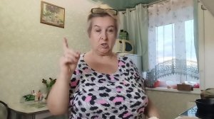 27-11-2025 Что купила/ распаковка