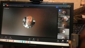 Познание истины  пленяет и упрямых.