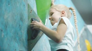 Новости спорта 27.11.2025