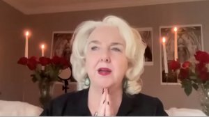 Активация заживления родовых травм  The Angel Raphael