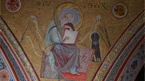 Вечерние молитвы. Свято-Елисаветинский монастырь. Вечернее правило. Православный молитвослов.