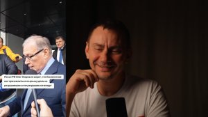 Получится остановить Россию