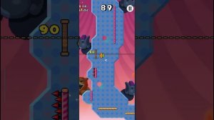 Нейросеть опять... НЕ последнее видео! За что...