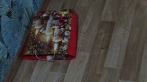 Лучший подарок на НГ