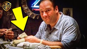 🔞  Сколько РЕАЛЬНО зарабатывает Тони Сопрано? ｜ Клан Сопрано