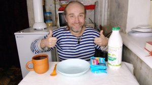 ужин с Рыжулей на 465,2 КК. завтра начну поститься. мукбанг. обжор. еда на камеру. диета. шизофрения