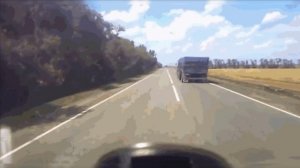 Храни Вас Бог!