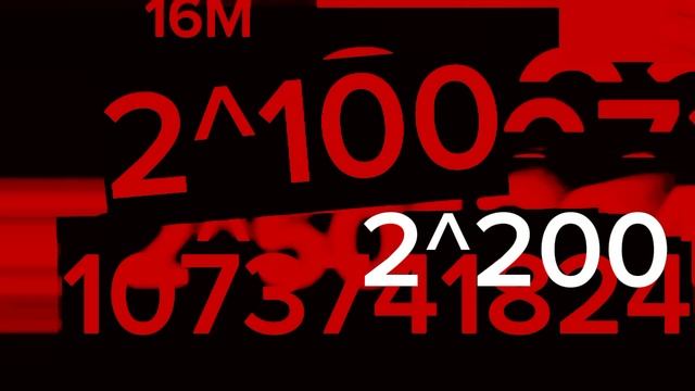 Говорящая Анжела скорость до ΝΞΟΙΚ часть 3