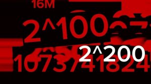 Говорящая Анжела скорость до ΝΞΟΙΚ часть 3