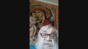 какая пчела лучше для пчеловода, чистопородная, своя или привозная , ответы на вопросы , часть 4