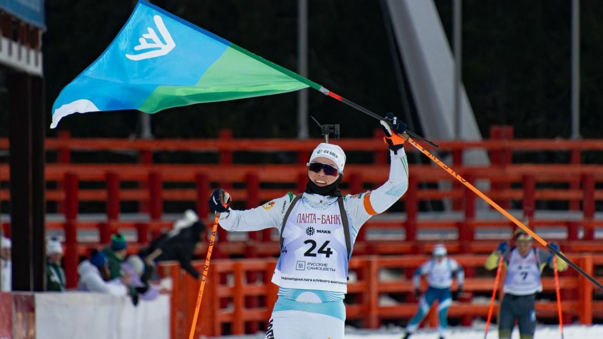 NGL Biathlon 2026 v1