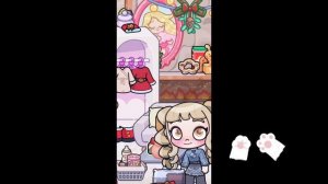 💕🍒🪴😱😻👍😅🥺😔☄️🌌🫧😀😃😄😁😆😉😗