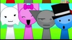 СПРУНКИ МУЛЬТИК СПРУНКИ #СПРУНКИ МУЛЬТИКИ ДЛЯ ДЕТЕЙ,  МУЛЬТИКИ ДЛЯ ДЕТИШЕК.