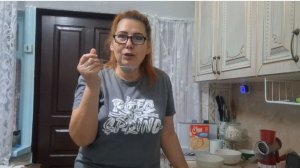 905 Теперь им не верим.Было всё.Теперь ничего не надо.