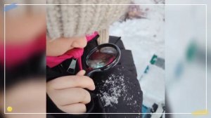 1 снег video_2025-11-27_13-07-50