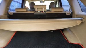 Продается Kia Sorento 2012 /Авто с пробегом