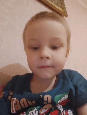 мы стираем вещи и одежды