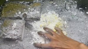 АСМР Мел 💖 Красивое видео👍