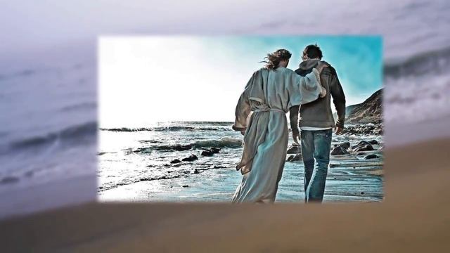 Следуйте предназначению своей души