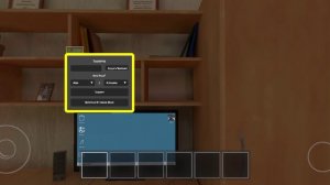 Schoolboy runaway полёт компьютера